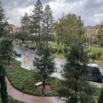 Thumbnail of related posts 045