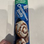 Thumbnail of related posts 114