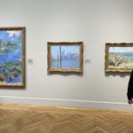 Thumbnail of related posts 025