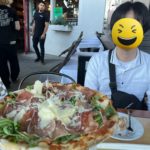 Thumbnail of related posts 025