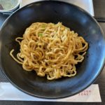 Thumbnail of post image 069