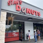 Thumbnail of related posts 195