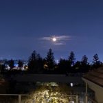 Thumbnail of related posts 088