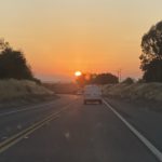 Thumbnail of related posts 154