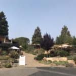 Thumbnail of related posts 173