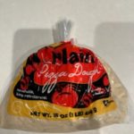 Thumbnail of related posts 123