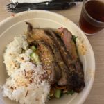 Thumbnail of related posts 093