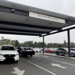 Thumbnail of post image 150