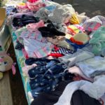 Thumbnail of related posts 097