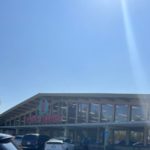 Thumbnail of related posts 175