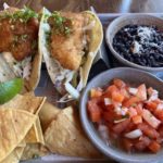 Thumbnail of related posts 189