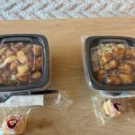 Thumbnail of related posts 108