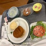 Thumbnail of post image 028