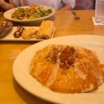 Thumbnail of related posts 197