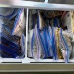 Thumbnail of post image 078