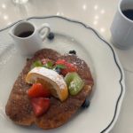 Thumbnail of related posts 111