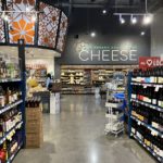 Thumbnail of related posts 029