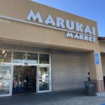 Thumbnail of related posts 148