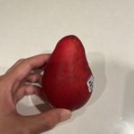 Thumbnail of related posts 171