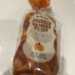 Thumbnail of related posts 108