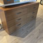 Thumbnail of post image 071