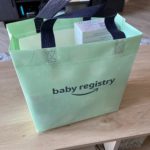 Thumbnail of post image 022