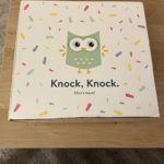 Thumbnail of related posts 068