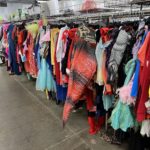 Thumbnail of post image 058