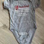 Thumbnail of related posts 007