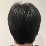 Thumbnail of related posts 080