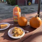 Thumbnail of related posts 104