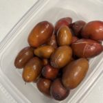 Thumbnail of related posts 132