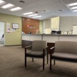 Thumbnail of related posts 064