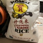 Thumbnail of related posts 127