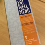 Thumbnail of post image 057