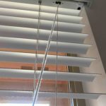 Thumbnail of post image 051