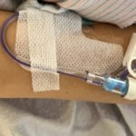 Thumbnail of post image 025