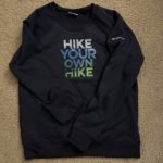 Thumbnail of post image 173