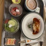 Thumbnail of post image 143