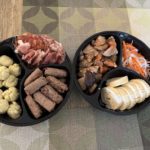 Thumbnail of post image 100