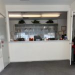 Thumbnail of post image 186