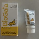 Thumbnail of post image 128