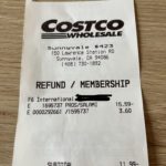 Thumbnail of post image 001