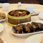 Thumbnail of post image 094