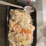 Thumbnail of post image 075