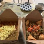 Thumbnail of post image 042