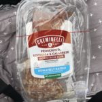 Thumbnail of post image 110