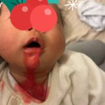 Thumbnail of post image 185