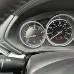 Thumbnail of post image 103