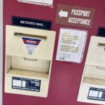 Thumbnail of post image 138